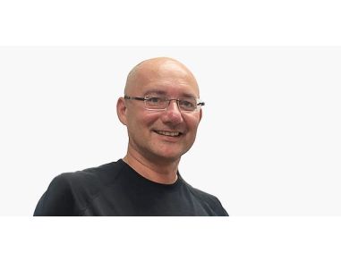Dr. Robert Liwski, MD, PhD