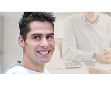 Daniel Gray, PhD
