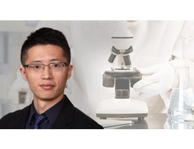 Qi Tan, PhD