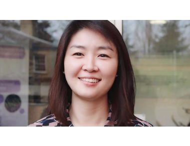 Joo-Hyeon Lee, PhD