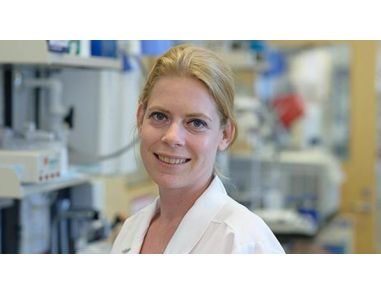 Caroline Lindemans, MD, PhD