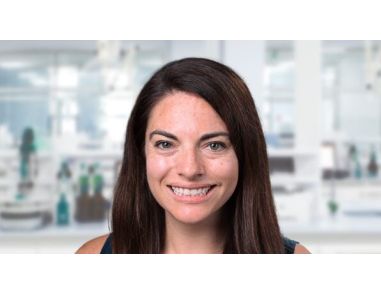 Heather McCauley, PhD