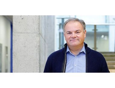 Jürgen Knoblich, PhD