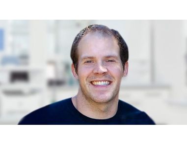 Kevin Beier, PhD