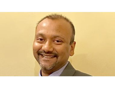 Dipanjan Basu