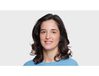 Dr. Marta Costa