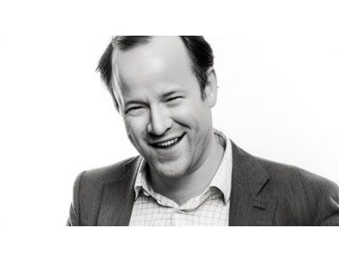 Dr.  Bas Trietsch