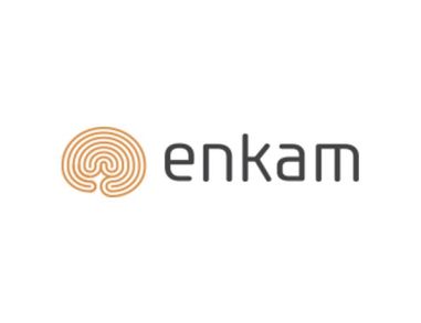 ENKAM Pharmaceuticals A/S Commercial Partnership with STEMCELL Technologies Inc