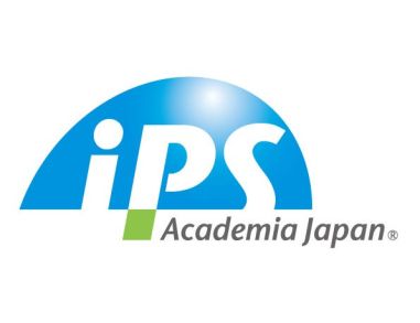 STEMCELL Technologies Inc. Obtains License from iPS Academia Japan for Induced Pluripotent Stem Cell Technologies