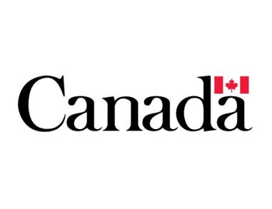 STEMCELL Technologies wins Support from Western Innovation (WINN) Initiative for Commercialization of 3D Cell Culture Platform
