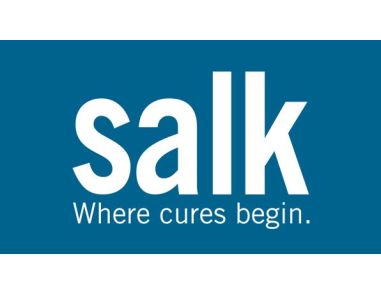 STEMCELL Technologies to Commercialize BrainPhys™ Neuronal Culture Medium for Improved Support of Neurophysiological Activity