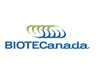 STEMCELL Technologies Named Company of the Year by BIOTECanada