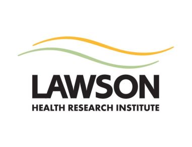 Lawson and STEMCELL Technologies Announce Partnership for Commercialization of Tools for Parkinson's Disease Research
