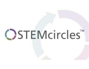 STEMCELL Technologies is Proud to Announce STEMcircles™, a Virus-Free Technology for Reprogramming Cells