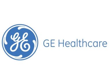 GE Healthcare expands cell therapy portfolio with license of  STEMCELL Technologies’ T-Cell reagents