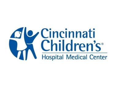 STEMCELL Technologies Signs Exclusive License Agreement with Cincinnati Children’s for Stem Cell-Derived Organoid Technology