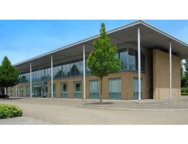 STEMCELL Technologies Opens New Office and Laboratories in Cambridge, UK
