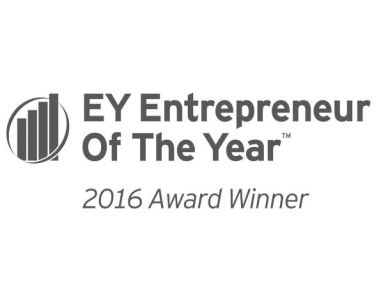 Dr. Allen Eaves of STEMCELL Technologies Inc. named EY Entrepreneur Of The Year™ Pacific 2016
