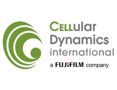Cellular Dynamics International Signs Distribution Deal with STEMCELL Technologies