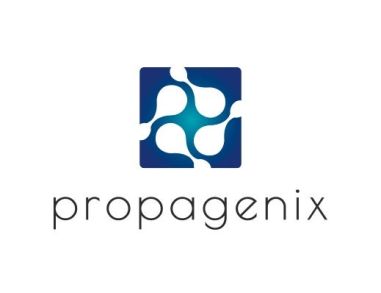 STEMCELL Technologies Signs Exclusive License with Propagenix to Commercialize EpiX™, an Innovation Empowering Epithelial Cell Biology and Cell Therapy