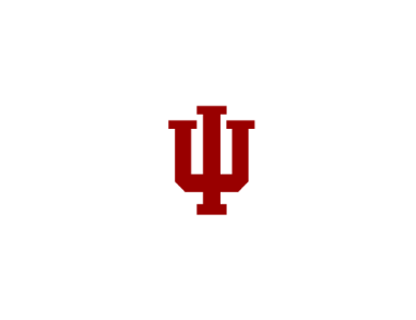 STEMCELL Technologies Signs Exclusive License with IU Innovation and Commercialization Office for Inner Ear Organoid Technology