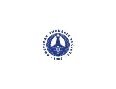 STEMCELL Technologies Partners with the ATS to Offer Travel Scholarships