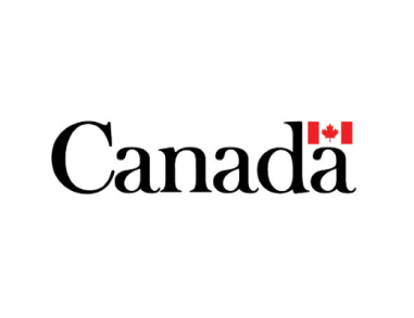 STEMCELL Technologies Announces $45 Million Government Funding for Advanced Manufacturing Facility
