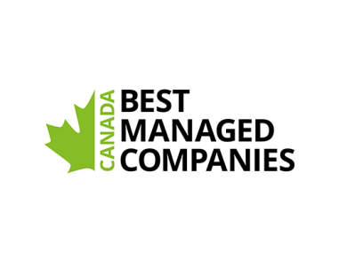 STEMCELL Technologies Wins Deloitte Best Managed Companies Award