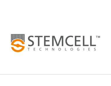 NGen Funding to Transform Manufacturing of Critical Materials in Gene Therapies