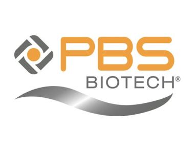 STEMCELL Technologies and PBS Biotech Partner to Enable Robust Scale Up of Human Pluripotent Stem Cell 3D Cultures