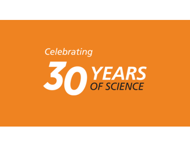 STEMCELL Technologies Celebrates 30 Years with Unprecedented Annual Growth