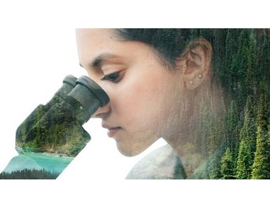 STEMCELL Technologies Releases “Toward Sustainable Science” Report 