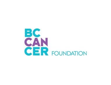 World-Renowned Researchers Drs. Connie and Allen Eaves’ 50-Year Legacy Honoured with Dedicated BC Cancer Clinical Service Lab