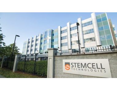 STEMCELL Technologies Announces Acquisition of Propagenix Inc.