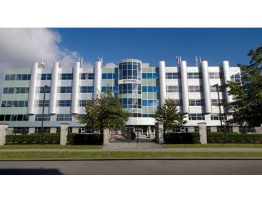 STEMCELL Technologies Announces Successful Asset Purchase Agreement with SQZ Biotechnologies Company