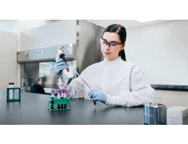 STEMCELL Technologies Announces FDA De Novo Classification for Its EasySep™ CD138 Positive Selection Kit to Support Cancer Diagnostic Tests