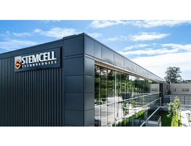 Government of Canada Announces First-of-Its-Kind Biomanufacturing Facility in British Columbia