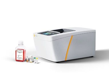 Harnessing Combined Expertise: STEMCELL Technologies and Axion BioSystems Partner to Streamline Culture and Analysis of Excitable Cells