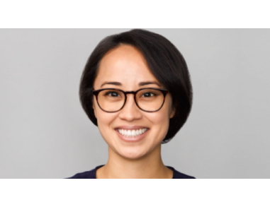 “Laser-Based Cell Manipulation” Featuring Dr. Marinna Madrid