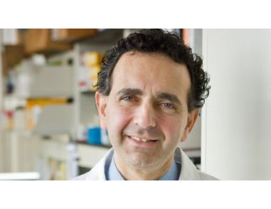 “Printing Human Tissues” Featuring Dr. Anthony Atala