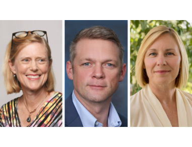 “ISSCR 2022: 20 Years of Excellence” Featuring Dr. Melissa Little, Keith Alm, and Dr. Amander Clark