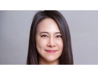 “Development of the Heart, Lung, and Vasculature” Featuring Dr. Mingxia Gu