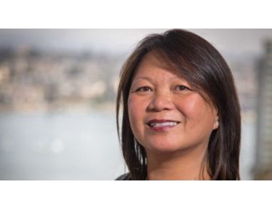 “Accelerating Stem Cell Treatments” Featuring Dr. Maria Millan