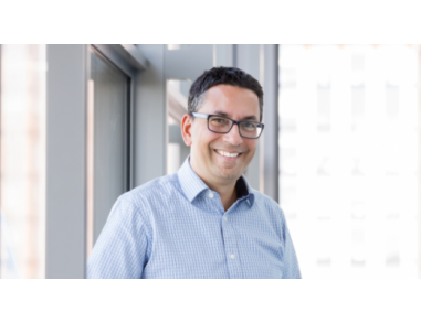“Dendritic Cells and the Immune System” Featuring Dr. Caetano Reis e Sousa