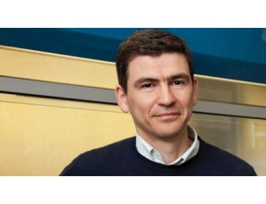 “Trained Immunity” Featuring Dr. Mihai Netea