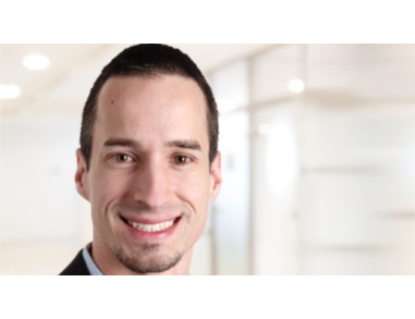 “Immuno-Oncology Therapeutics” Featuring Dr. Michael Alonso