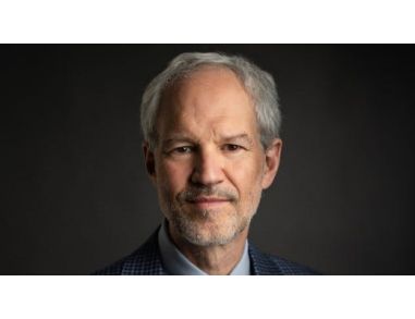 “Autoimmune Diseases and B Cell Immunity” Featuring Dr. Mark Shlomchik