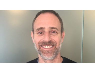 “Exploring Regulatory T Cells” Featuring Dr. Michael Rosenblum