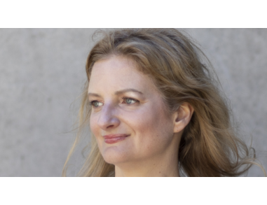“Autoimmune Disease” Featuring Dr. Jennifer Gommerman