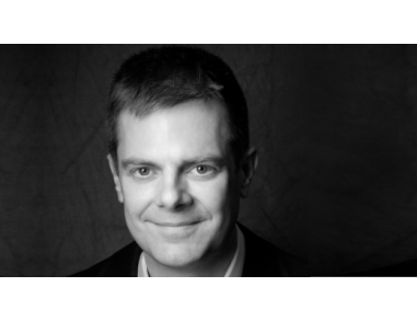 “Viral Pathogens” Featuring Dr. James Crowe
